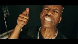 SDUDULA & DJ MANZO SA-BAYASISABA[VISUALIZER] #sdudula #djmanzosa #BAYASISABA