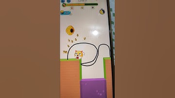 Best Funny Game Ever Played #shorts  #gameplay