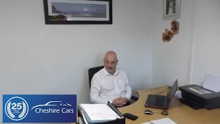 Can you sell your car whilst its on finance