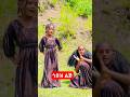 Ethiopianmusic Ethiopiantiktok Ethiopia Ethiopian Habesha Habeshatiktok Shorts