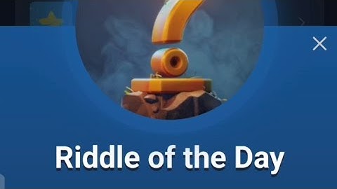 X Empire 7-8 October 2024 Riddle of the Day| All Quest Complete Musk Empire riddle of the day |