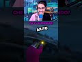 Chi conquista il Monte Chiliad vince #shorts