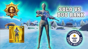 AMR 😍 THIS GUN IS INSANE ONE SHOT ONLY 😈 PUBG MOBILE