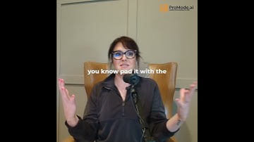 Marketing Without the Fluff: Kevin Pike’s Nail-and-Hammer Approach #aimarketing #promode