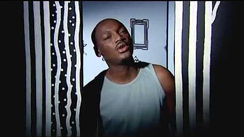 2Face - True Love [Official Video]