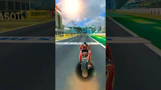 real bike racing game download apk#real bike racing game for real bike# racing game hack#shots screenshot 1