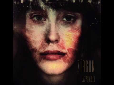 Zirgun Sarank Ir Hâlad Erifader 