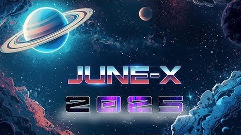 June-X deployment in termux tutorial. How to deploy Whatsapp bots