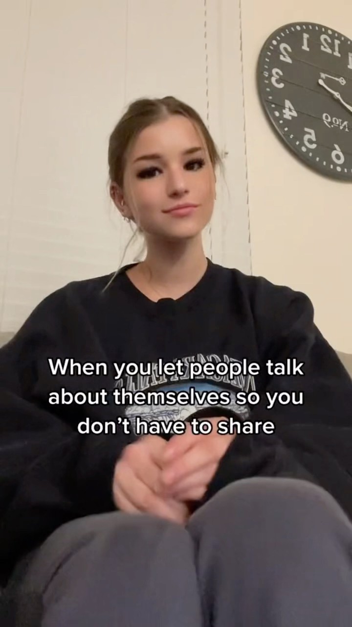 Wait for it.. #funny #love #couple #prank #shorts #short #relatable