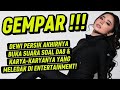 HEBOH! DEWI PERSIK AKHIRNYA BUKA SUARA SOAL DA8 & KARYA-KARYANYA YANG MELEDAK DI ENTERTAINMENT!