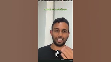 Elevate Your Communication Game  Why Video Beats Calls and Texts