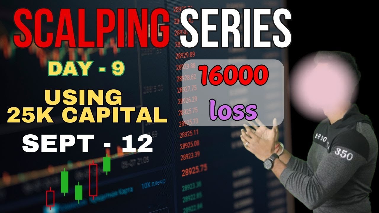 30-day-live-options-trading-challenge-with-25k-capital-day-9-youtube