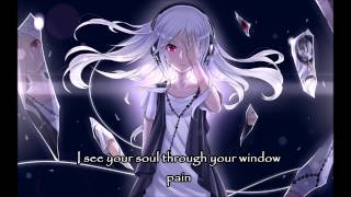 Mirror -  Nightcore