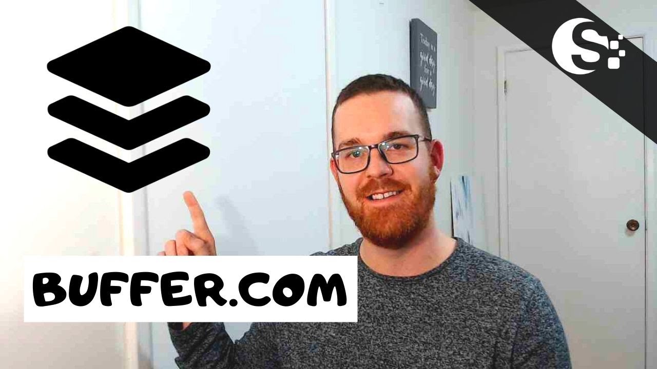 How To Manage Your Social Media Content Using Buffer