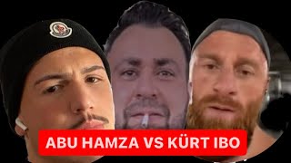 Download Lagu Barrelo Live Abu Hamza Eskaliert wegen Kürt ibo 😂 MP3