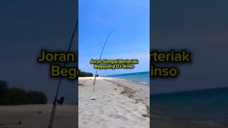 Download Lagu Goyang DJ Sinso😱Joran Menari💃#fishing #mancingrawa #mancing #ikan #mancingmania #kolamikan #angler MP3