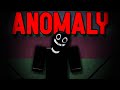 Roblox abnormality is somehow hilarious