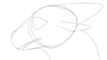 Control (Part 6 wip)