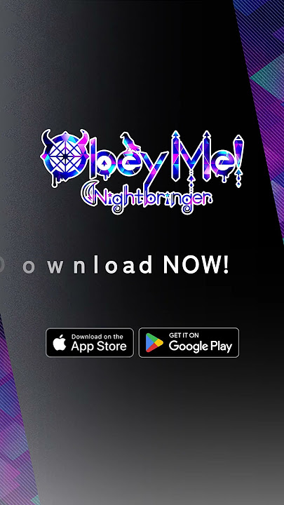 Are You Ready? Remix #shorts