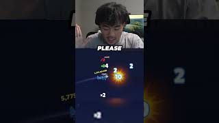 This Super Plane Made This Homeless Man Rich