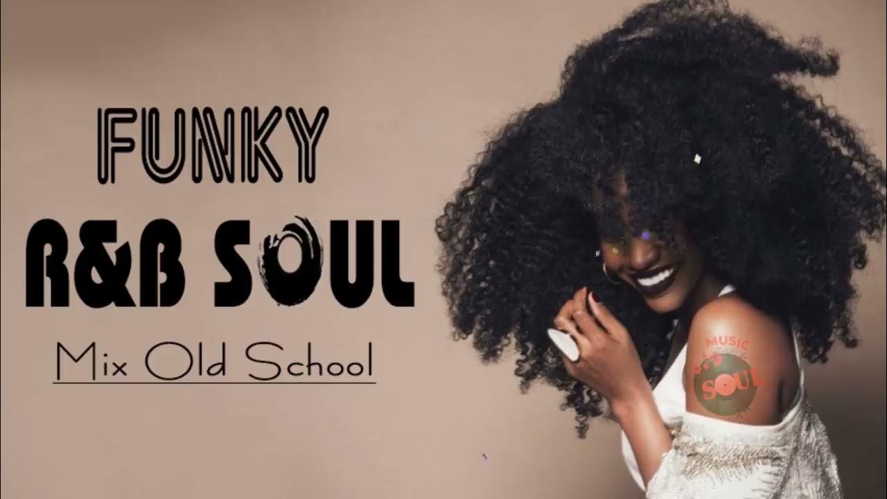 School funk. Disco funk soul. обложки для бразильского фанка без ап. craig hamilton funky soul.