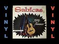 Full Album - Sabicas: Gypsy Flamenco