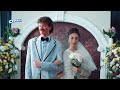 OREO فكها و شوف OREO فكها و شوف