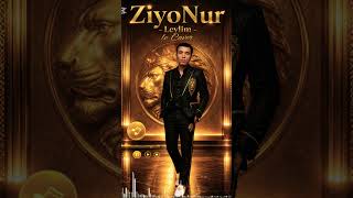 leylim ley caver #youtube #trending #top #toshkent #trendingvideo #uzbekistan #musica #türkiye