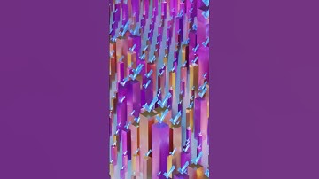 Phantasma voting puts the power in the hands of the community #shorts #decentralized #blockchain #ai