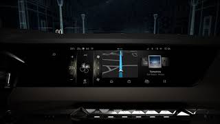 DS 4 | DS SMART TOUCH