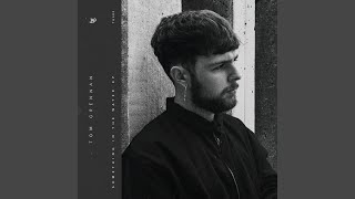 Video thumbnail of "Tom Grennan - Old Songs"