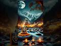 Bhakti sagar |Shiv Krishna: The Cosmic Connection | Mahadev &amp; Shri Krishna’s Divine Union"#shiv #ram