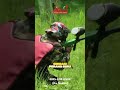 REKOMENDASI PAINTBALL DI BATU | TIPS INDONESIA | 0878-3615-2078