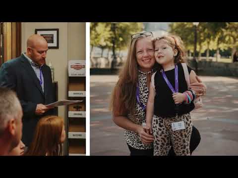 PWSA | USA Advocacy Video 2024