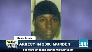 WJLP Daily News Breaks 3:43PM - 12.2.15