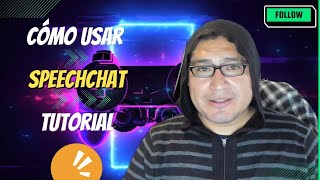 El Unico Chatbot Eficiente Chat Bot En Youtube Y Twitch