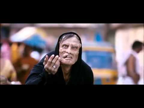 ai-tamil-movie-teaser