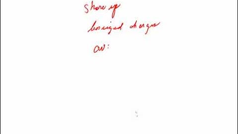 Official Guide for Revised GRE: Set 5 - Question 7 (Verbal)