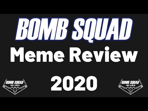 frc-meme-review-2020