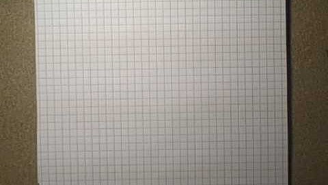 3 1 3 2 fuction operations and composition