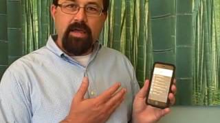 Smart Irrigation Month Tip #1