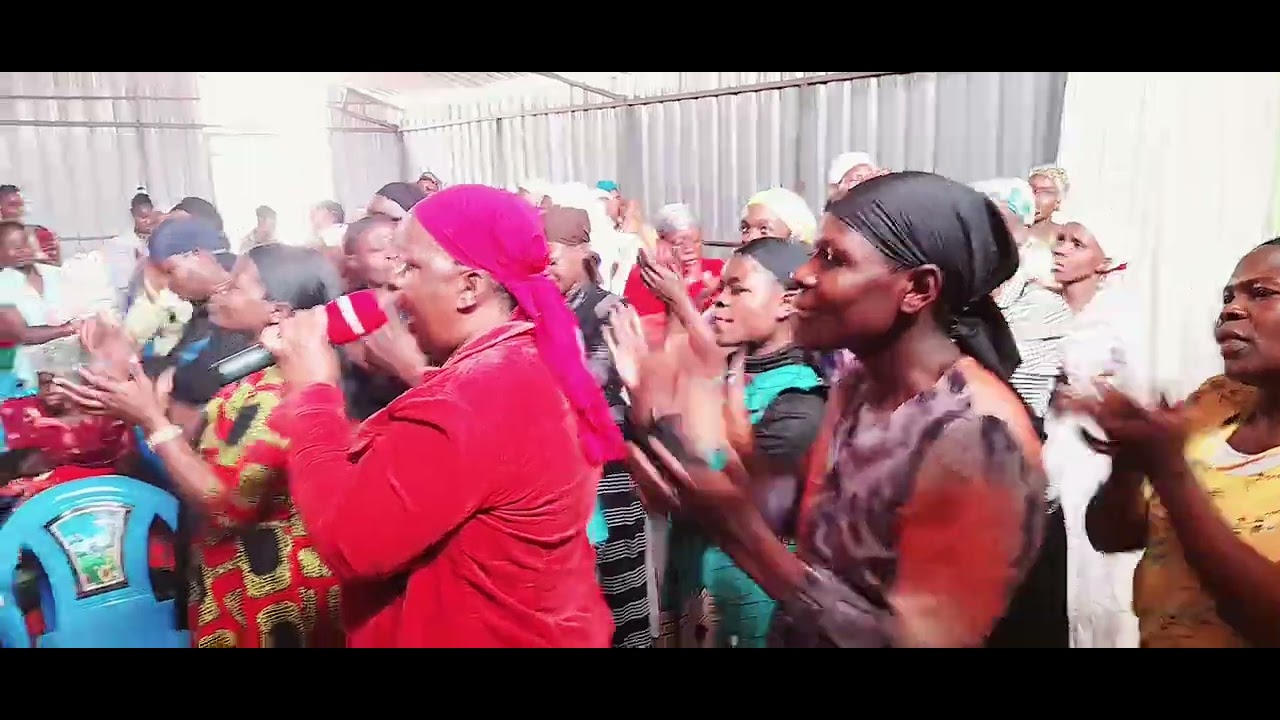 pako  nyasaye  mangima  yeso  oningo  sungi