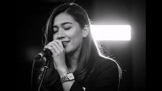 Agesta - Roso Iki Dadi Siji | Grove Saksofon