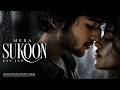 Mera Sukoon Ban Jao Rhythm Raag New Hindi Live Song 2026 