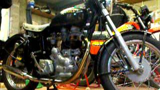 DSCF7178.AVI