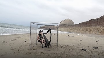 Allie X -- Reunite (Official Lyric Video)