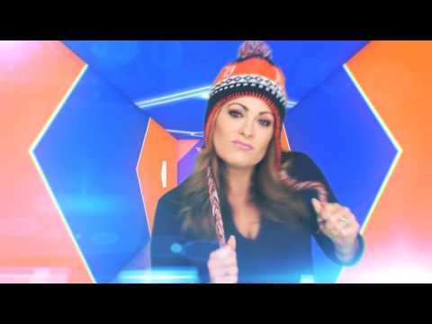 FOX 2 DETROIT TIGERS OPENING DAY