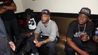 the truth behind the Lox and Chicago incident