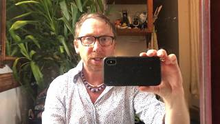 How to share iPad screen in google meet
