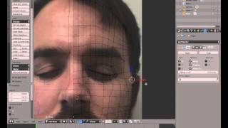 COMP391 - Lesson 11 - Part 4